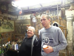 UnserChefwird60 (16)